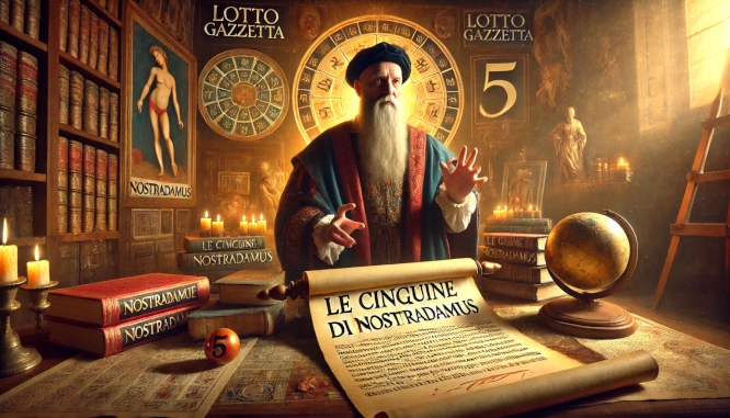 nos19092024