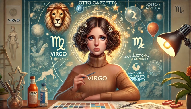 oro10092024