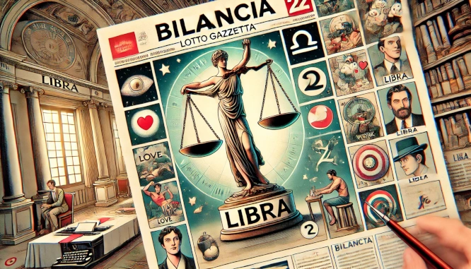 Oroscopo e Numeri di Mercoledi 11/09/2024 1 oro11092024a