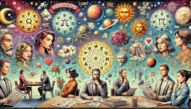 Oroscopo e Numeri per Giovedì 26/09/2024 1 oro26092024