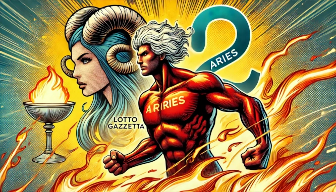 oro27092024