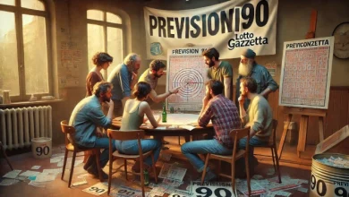 pre01102024