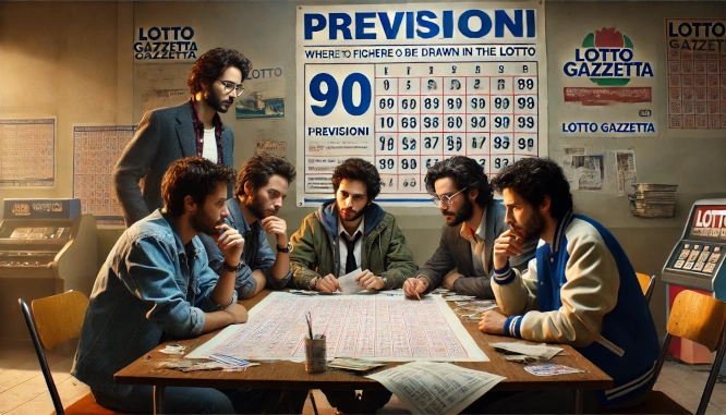 pre03102024