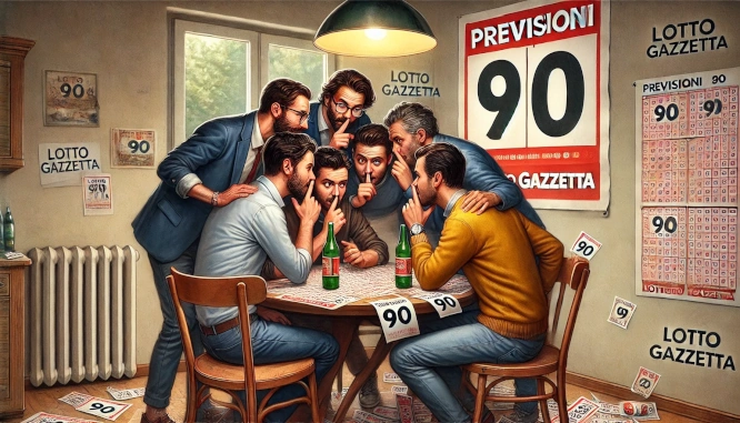 pre06092024