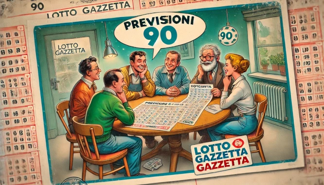 pre07092024
