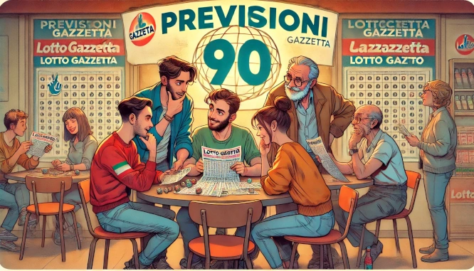 pre10092024