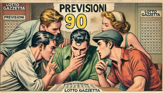 pre12092024 1