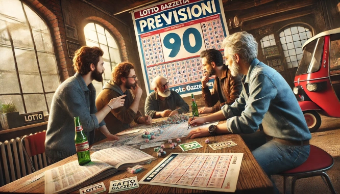pre17092024