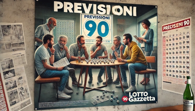 pre19092024