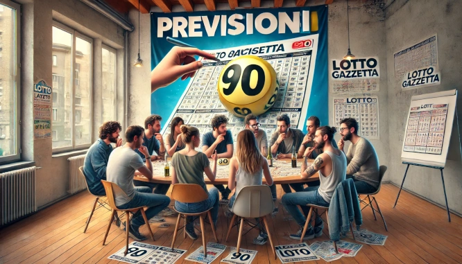 pre27092024