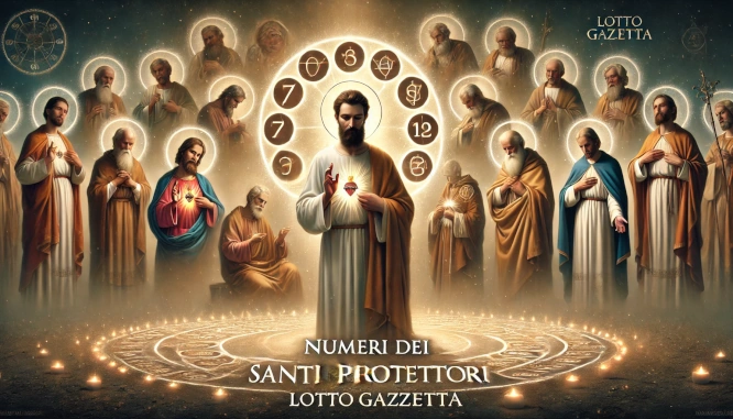 san03102024