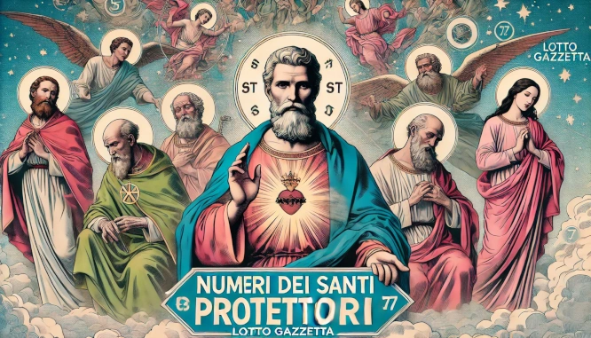 san12092024