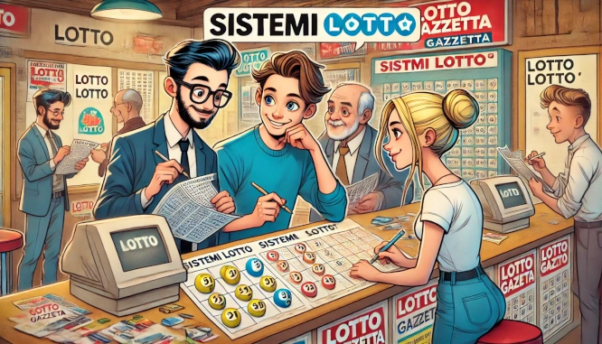 sis10092024