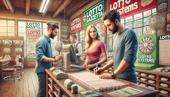 SISTEMI LOTTO per il 21/09/2024 1 sis21092024