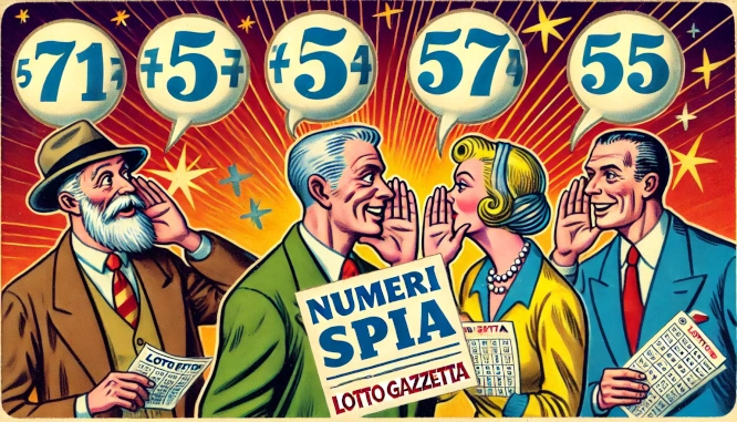 spi10092024