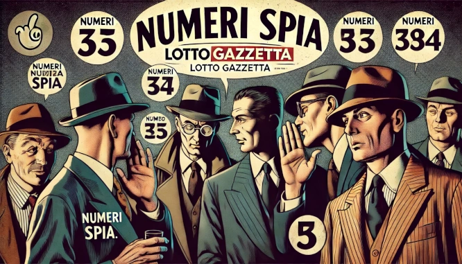 spi12092024
