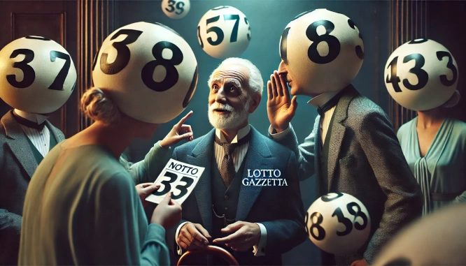 spi14092024