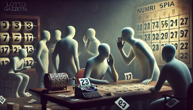 spi21092024