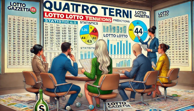 Quattro Terni ad Alto Rischio 1 sta05092024a