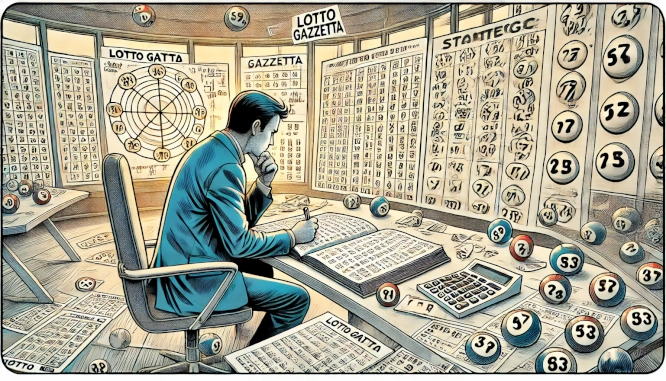 Come Applicare il Coefficiente Specifico nel Lotto 1 Come Applicare il Coefficiente Specifico nel Lotto