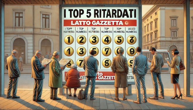 topp05092024