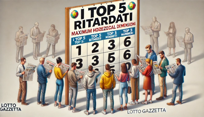 topp06092024