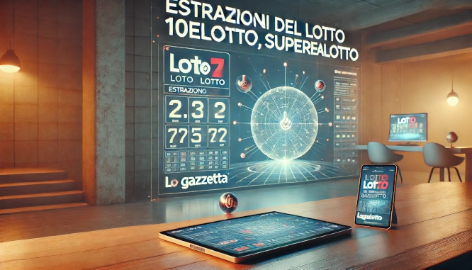 Lotto 10eLotto Superenalotto di 17/09/2024 1 tut17092024