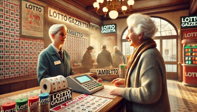 amb02112024