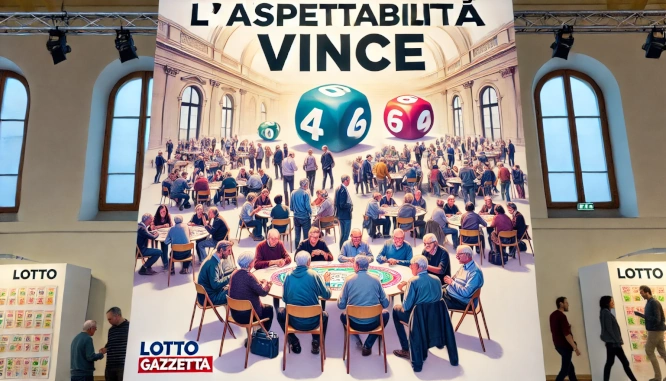 Aspettabilità nei sistemi del 05/11/2024 1 asp02082024