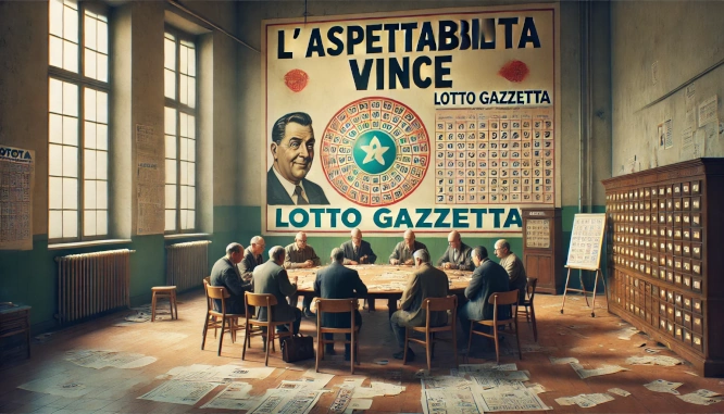 Aspettabilità nei sistemi del 10/10/2024 1 asp10102024