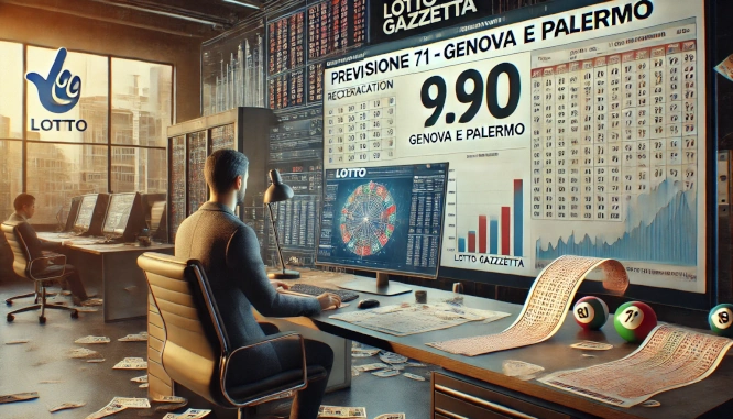 Previsione ricavata con il 9.90 di Venezia 1 Previsione ricavata con il 9.90 di Venezia