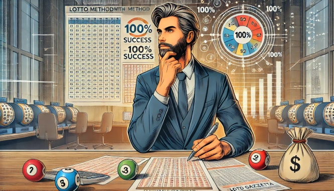 Metodo Lotto Basato su Algoritmi e Analisi 1 Metodo Lotto Basato su Algoritmi e Analisi