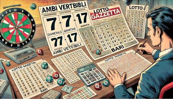 Tecnica dei Vertibili: Previsione e Calcoli 1 Tecnica dei Vertibili: Previsione e Calcoli