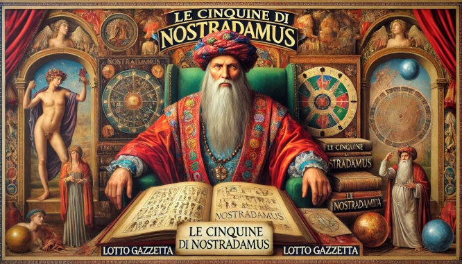 nos18102024