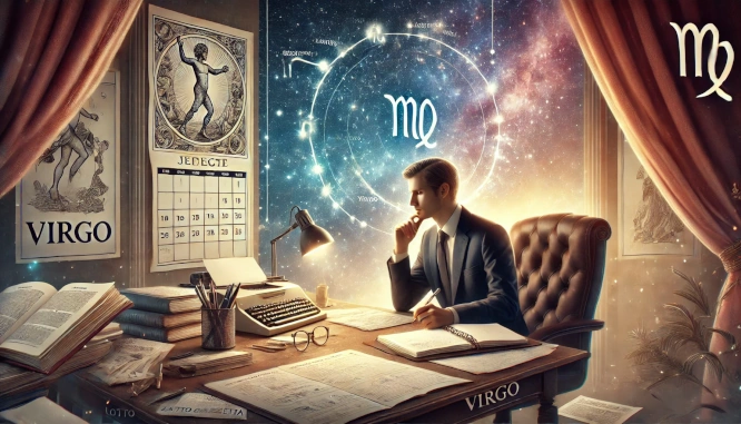 oro05102024
