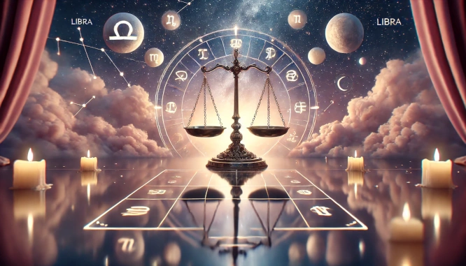 Oroscopo e Numeri per Sabato 12/10/2024 1 oro12102024
