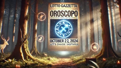 oro22102024a