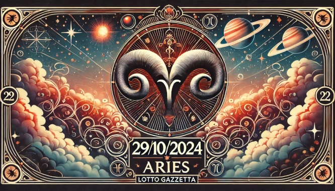 oro29102024