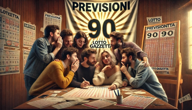 pre02112024