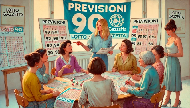pre06082024