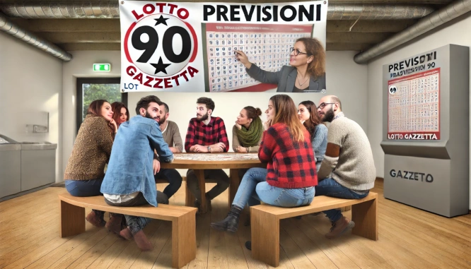 pre18102024 1