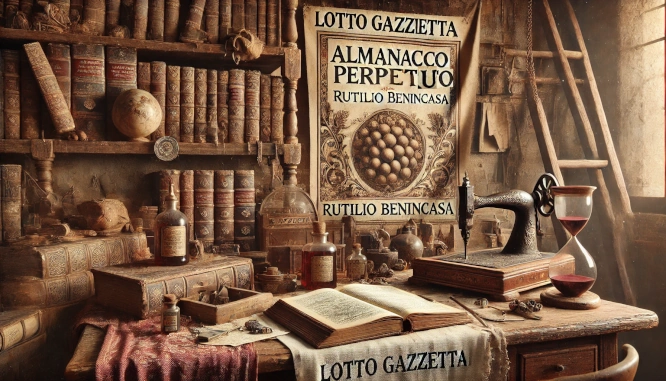 Sestine RUTILIO BENINCASA del 26/10/2024 1 rut18072024