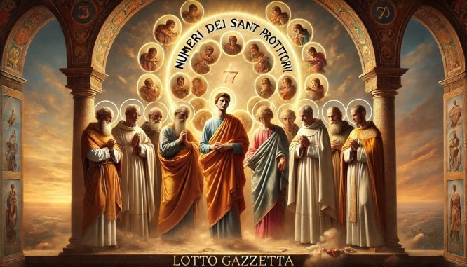 san24102024