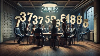 spi22102024
