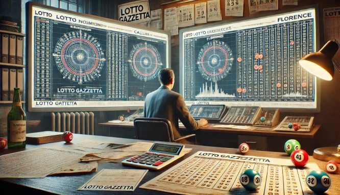 Una strategia basata sul ritardo isocrono 1 sta17102024a
