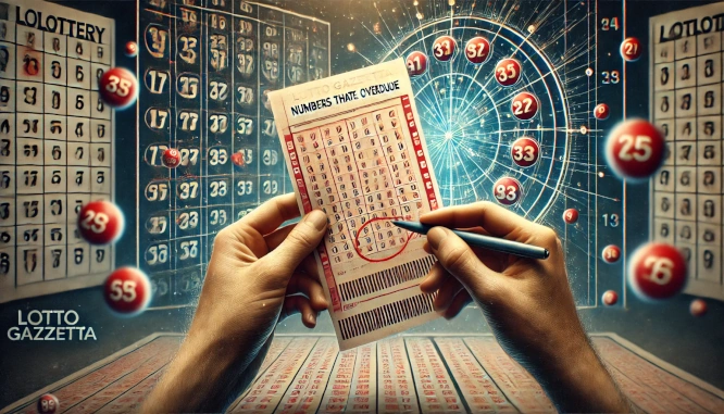 Al Lotto si Vince non solo coi Centenari