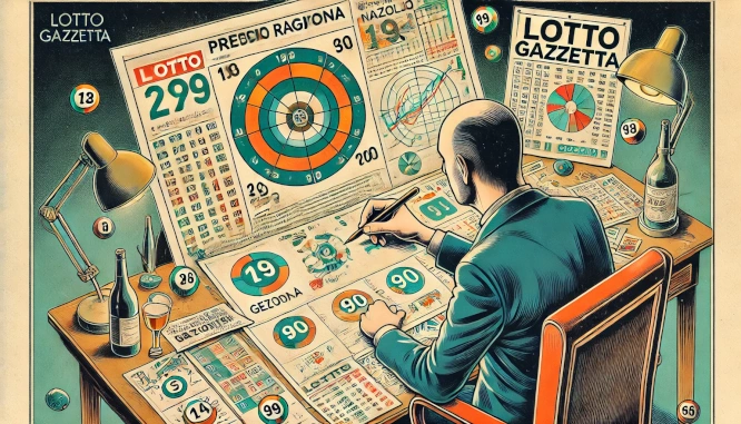 Strategia di Gioco con Dati e Statistiche 1 Strategia di Gioco con Dati e Statistiche
