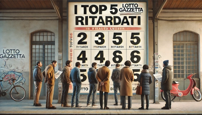 topp05102024