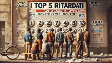 topp22102024