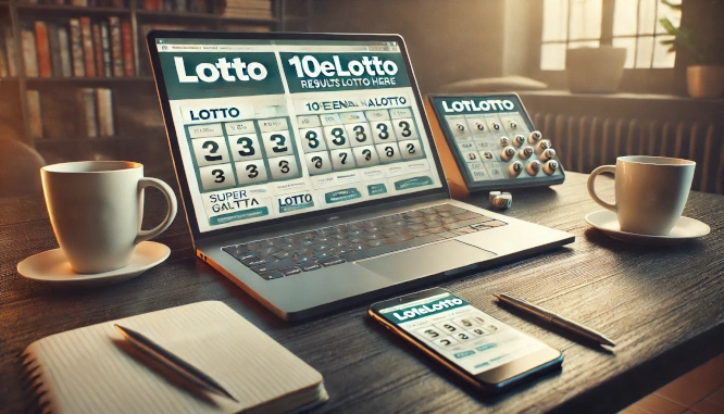 Lotto 10eLotto Superenalotto di 10/10/2024 1 tut10102024a